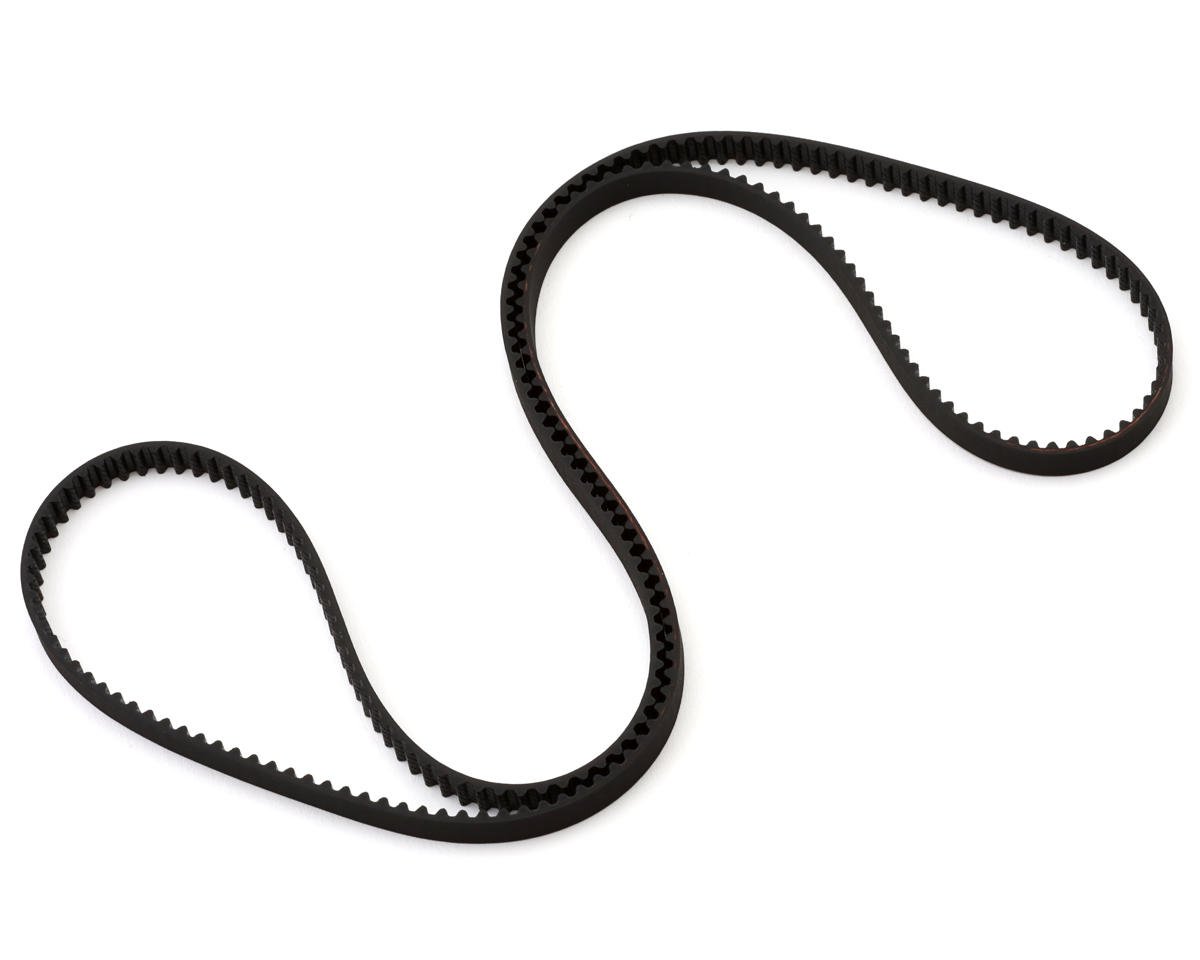 XRAY X8 6x705mm Low Friction Side Drive Belt