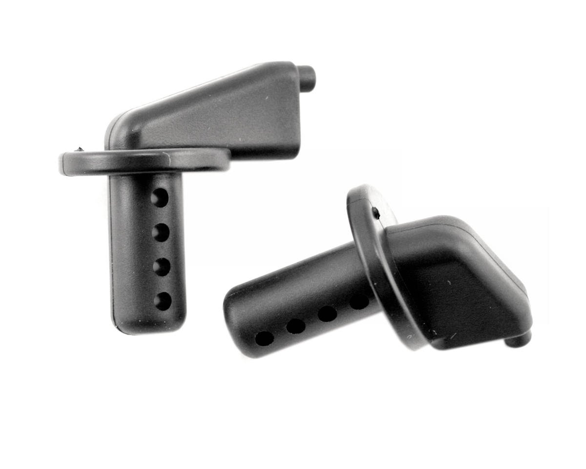 XRAY Body Posts (XT8)