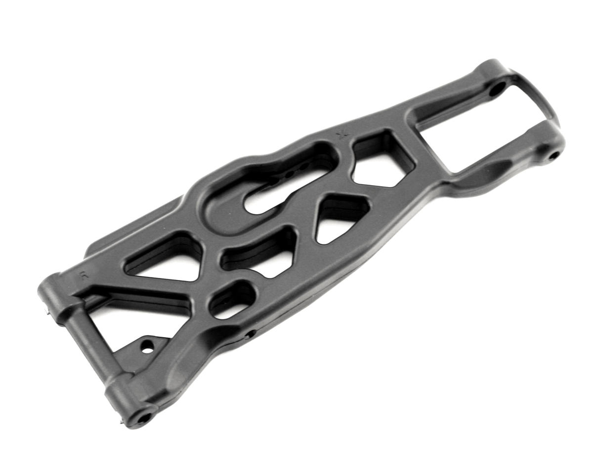 XRAY Front Lower Suspension Arm Right (XT8)