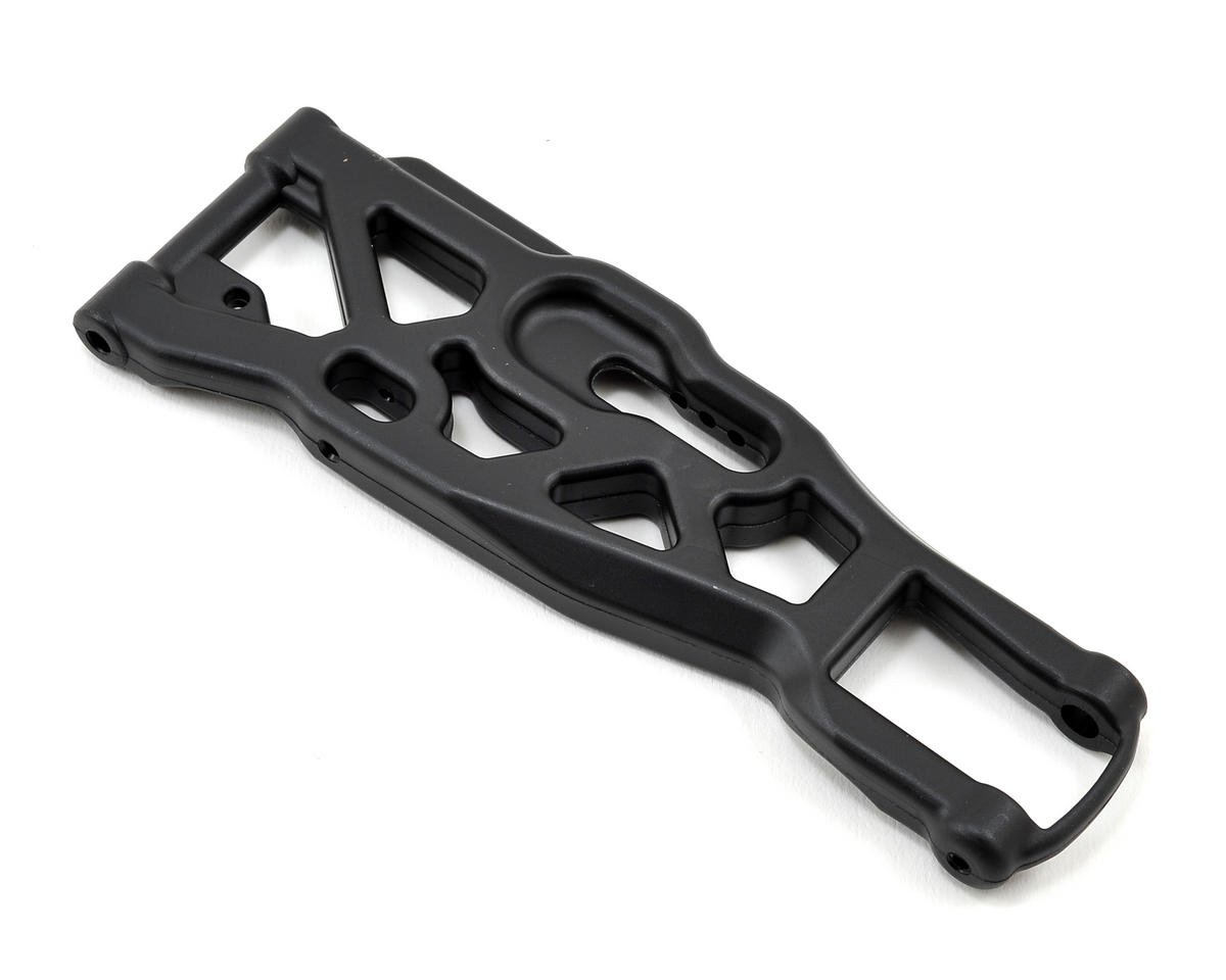 XRAY Front Lower Suspension Arm Left (XT8)