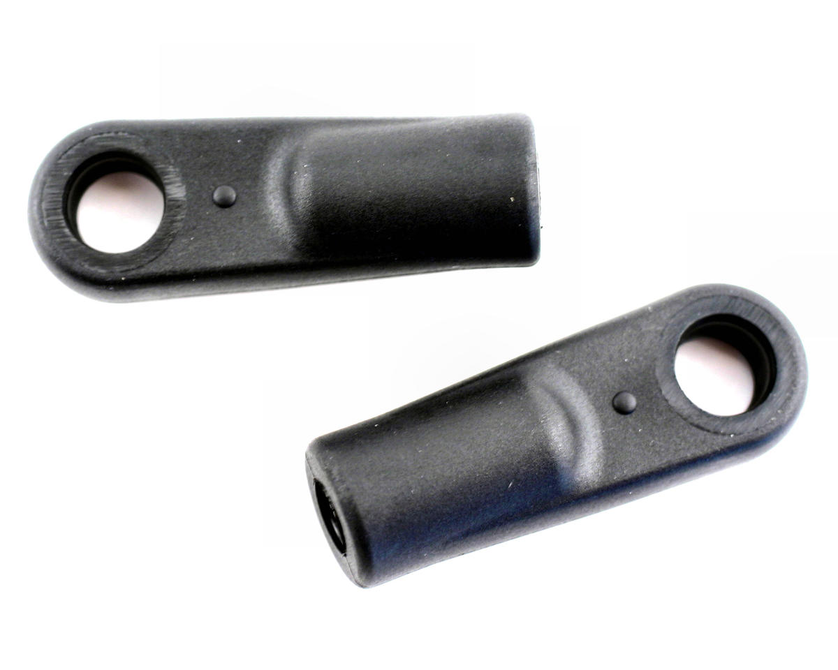 XRAY Front Upper Arm Ball Joint (2)