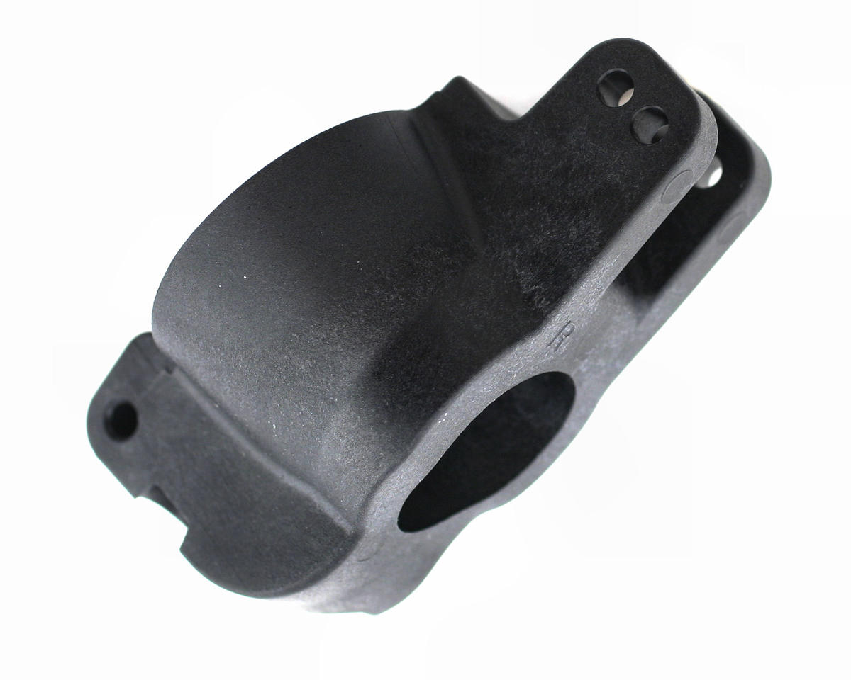 XRAY C-Hub (Right)