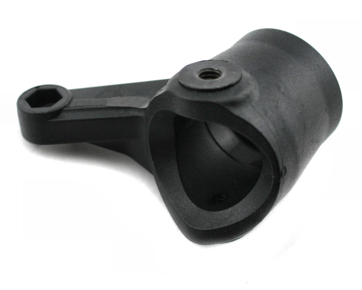XRAY Steering Block (Right)