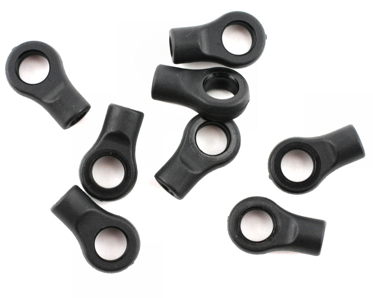XRAY Ball Joint 5.8 (8)
