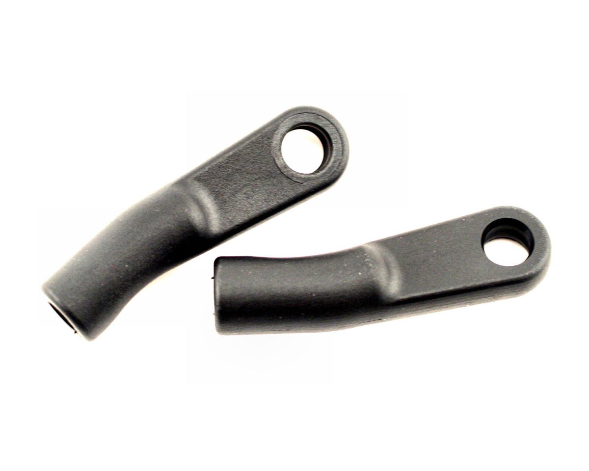 XRAY Relief Rear Upper Outer Camber Link Ball Join
