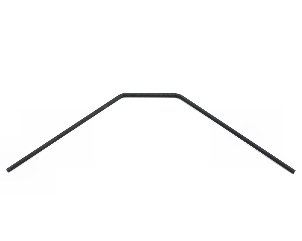 XRAY Rear Anti-Roll Bar 2.4mm