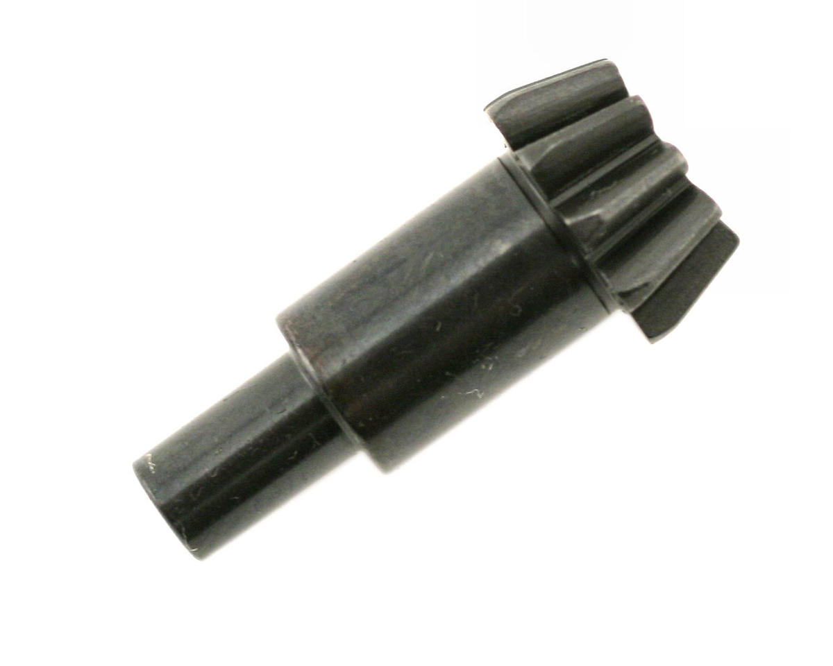 XRAY Bevel Drive Gear 10T (XT8)