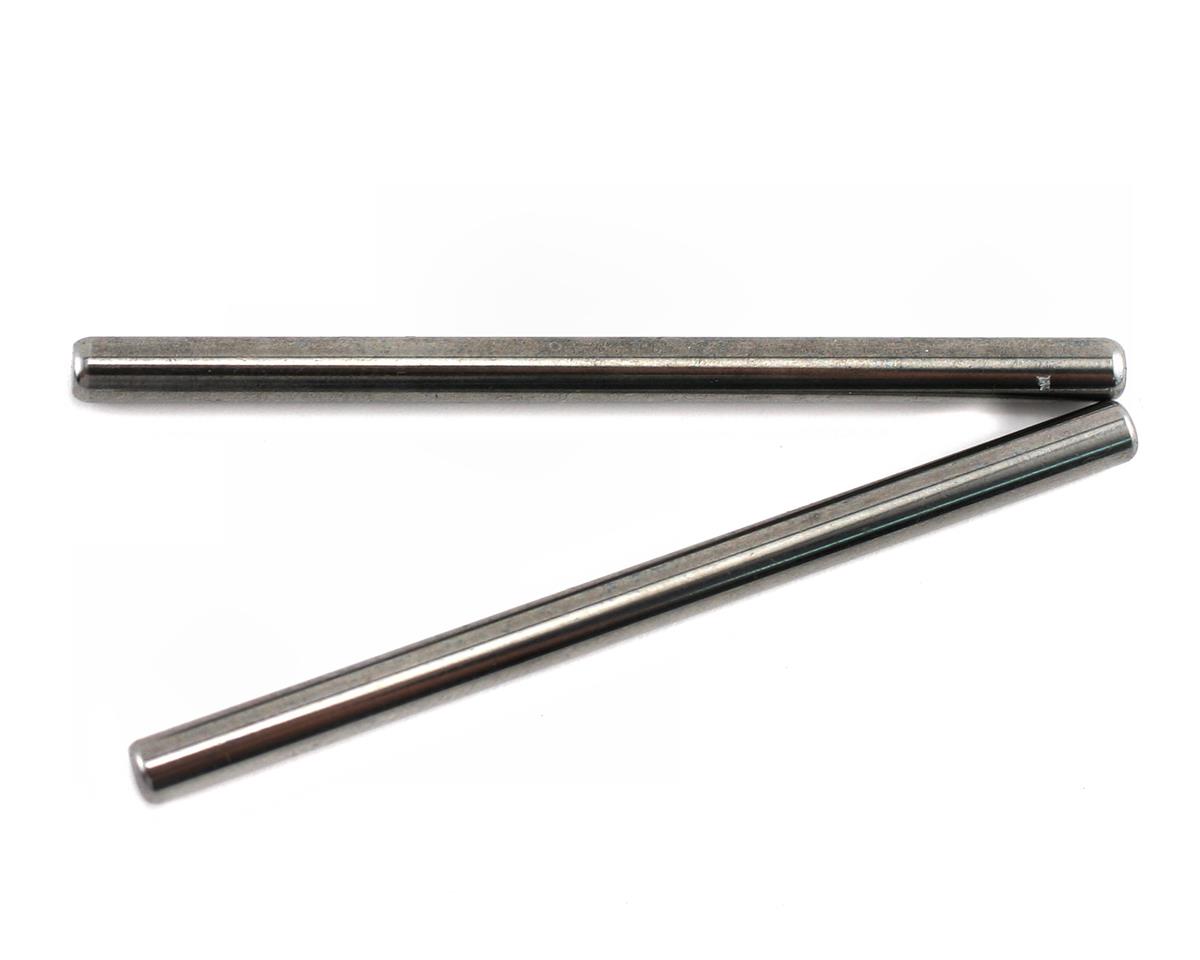 XRAY Lower Inner Pivot Pin F/R (2)