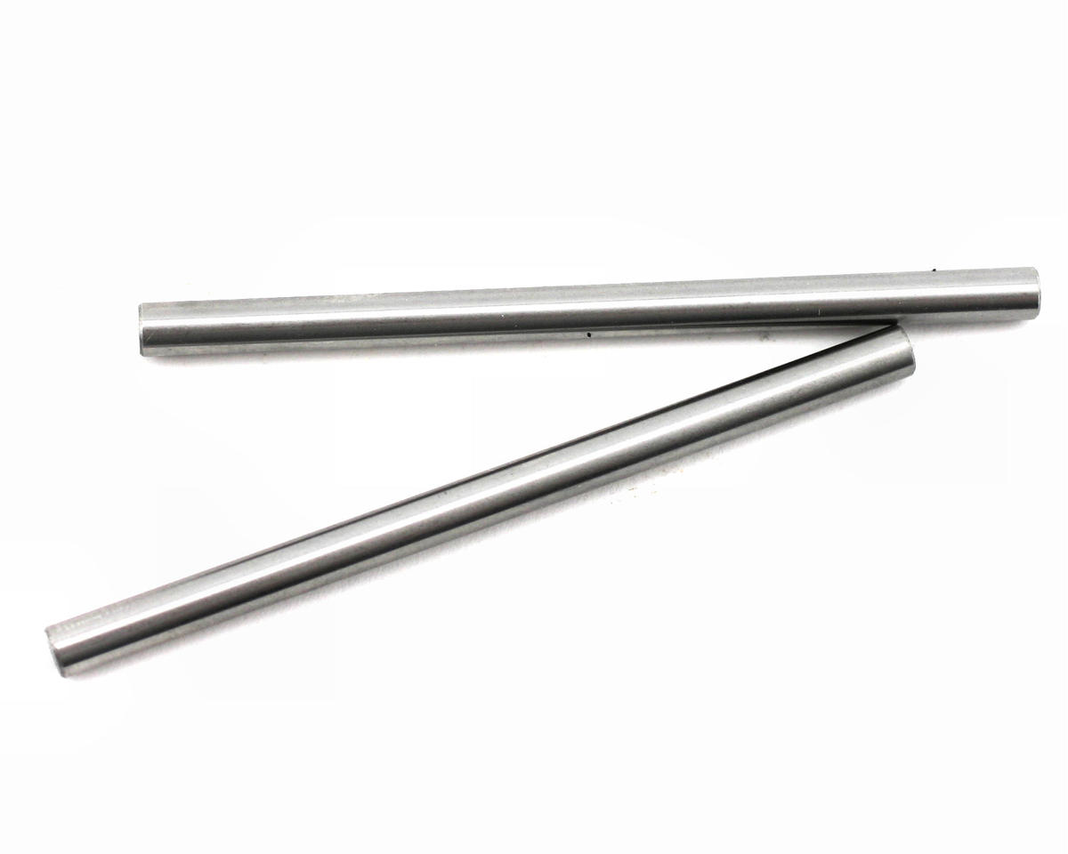 XRAY Lower Inner Pivot Pin F+R Euros'05 TQ (2)
