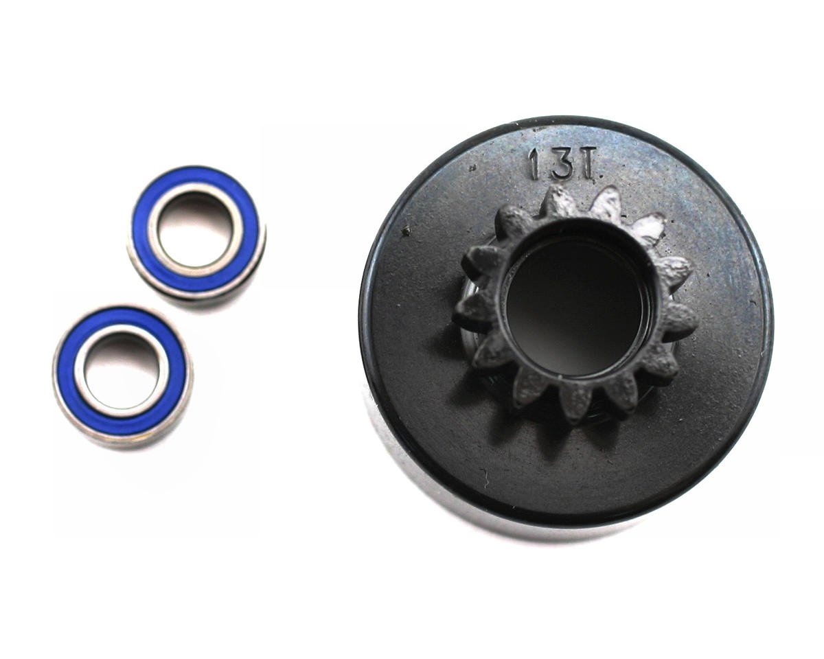 XRAY Clutch Bell 13T