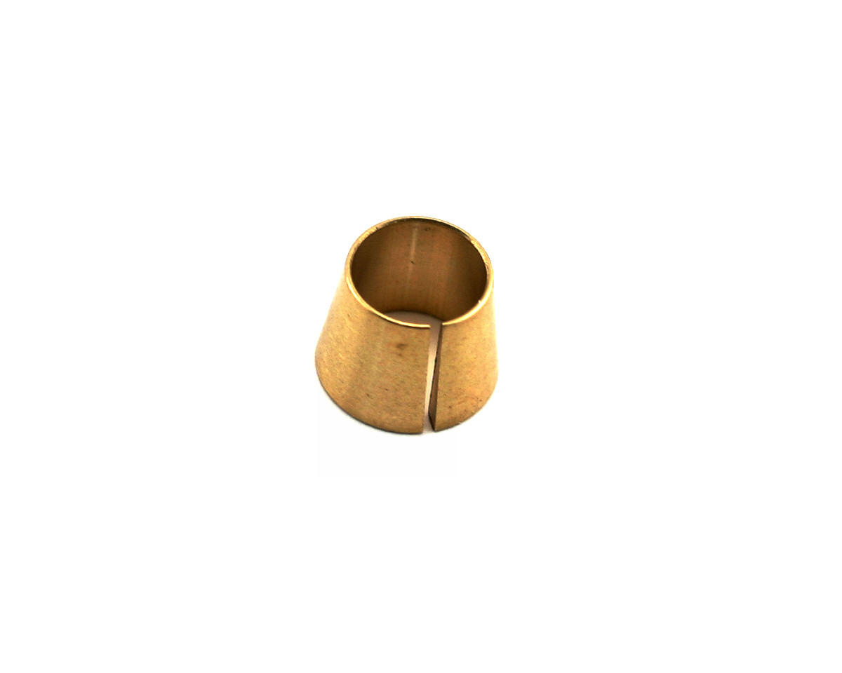 XRAY Flywheel Collar