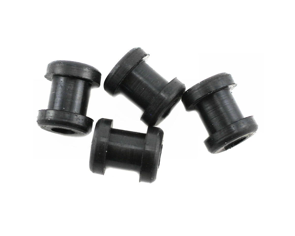 XRAY Fuel Tank Mounting Grommet (4)
