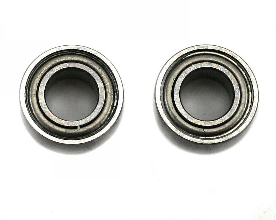 XRAY 5x10x4mm Mr105Zz Clutch Bell Bearing (2)