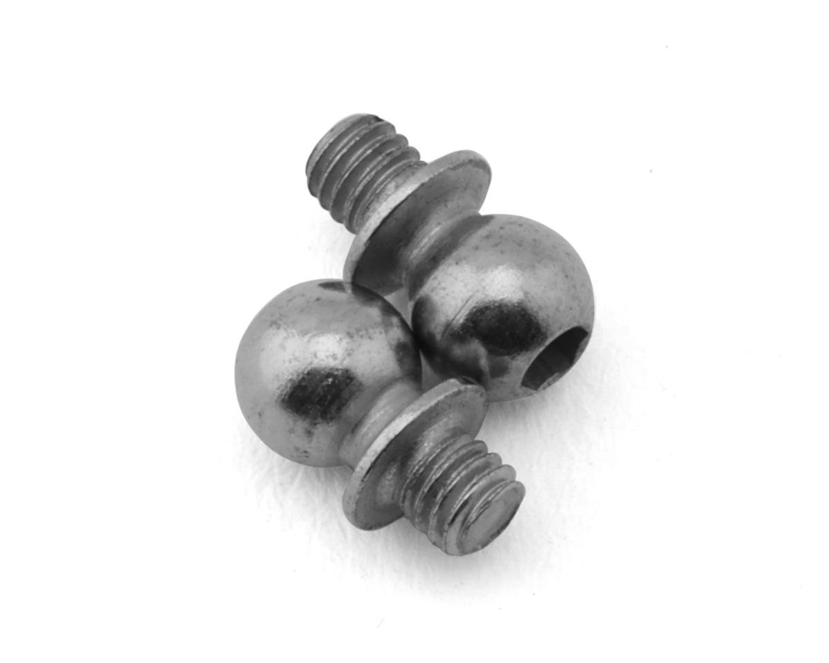 XRAY 4.9mm Ball Stud (2)