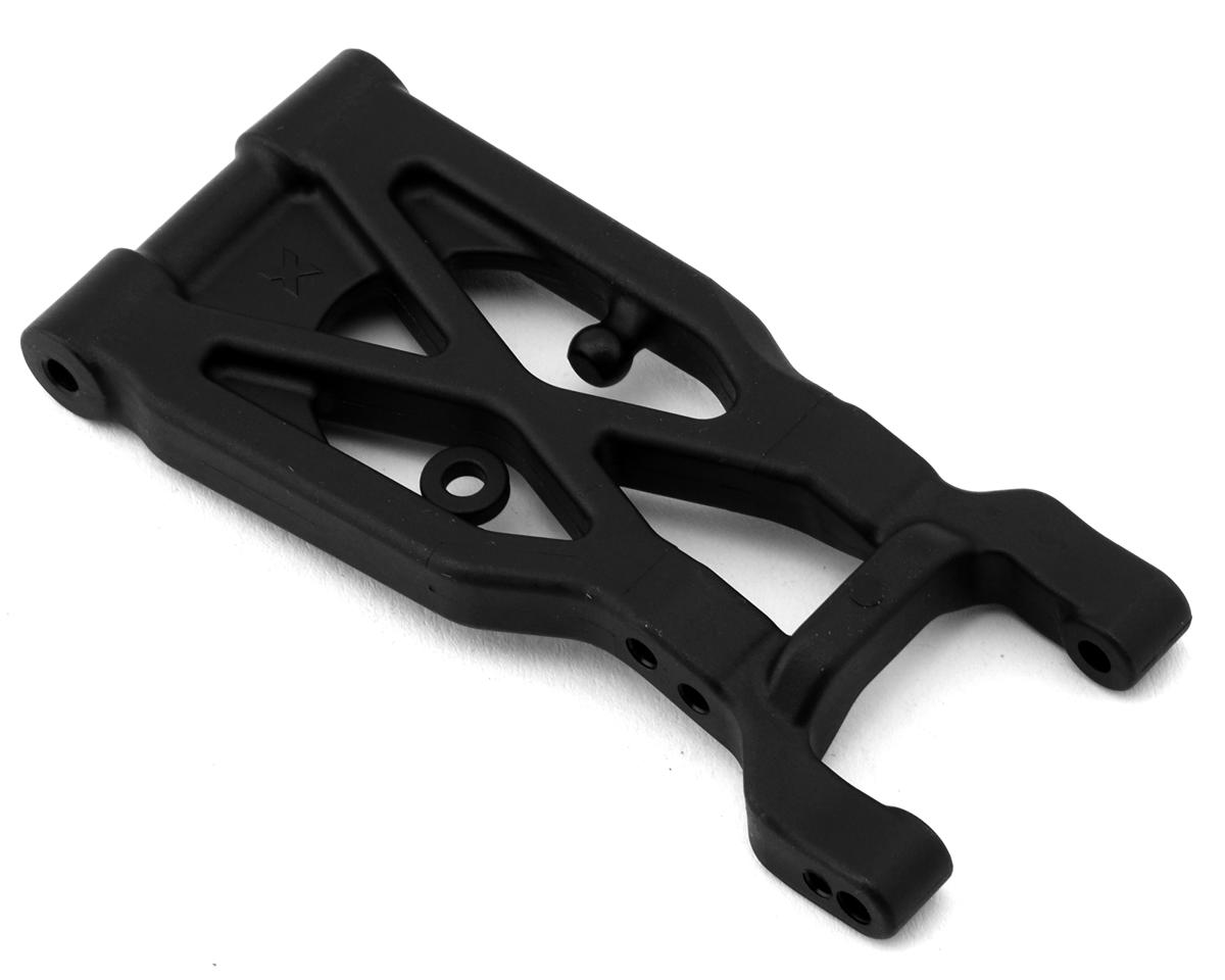 XRAY XB2 Left Rear Lower Suspension Arm (Medium)