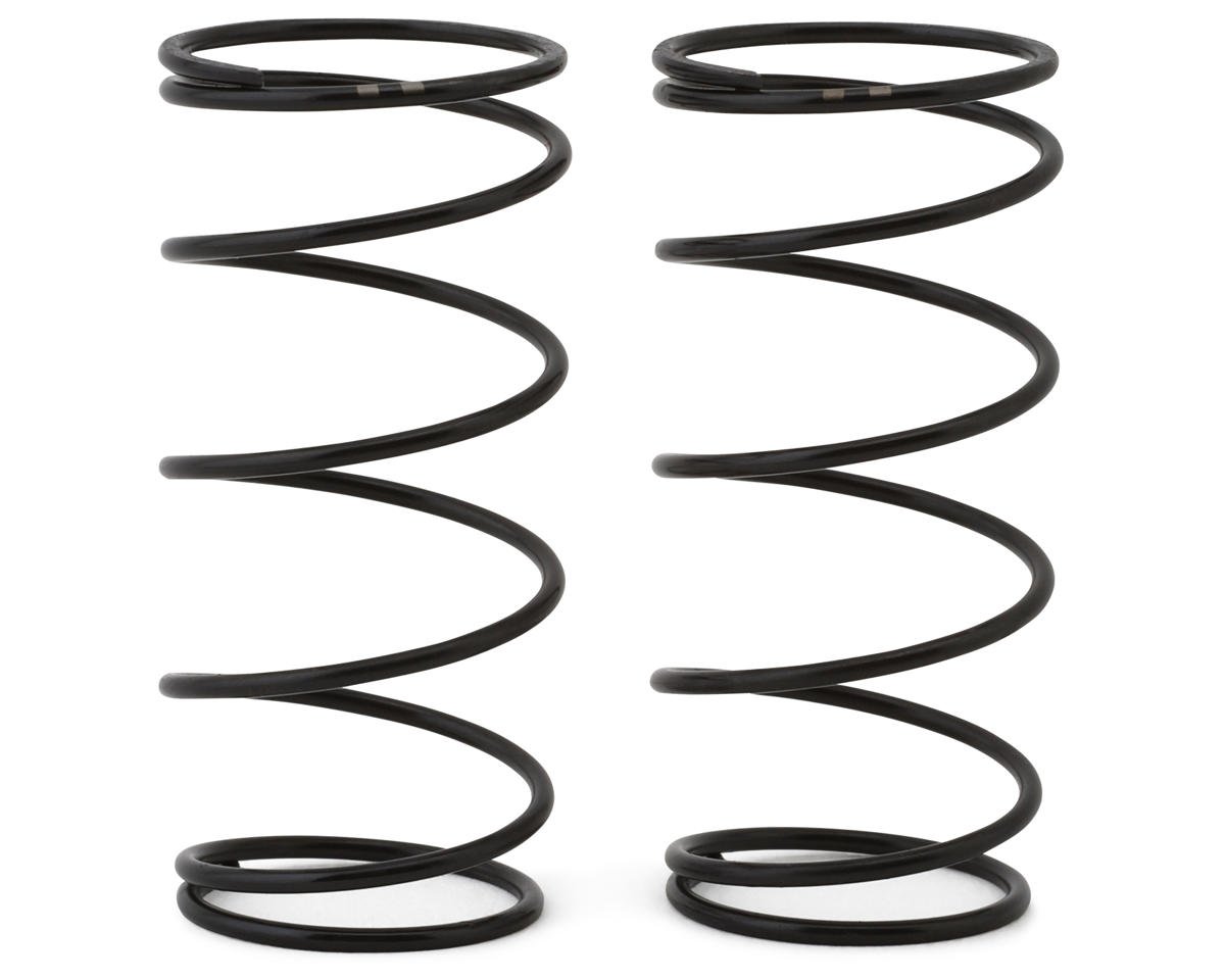 XRAY 42.5mm Big Bore Front Conical Spring Set (2) (2 Dot)