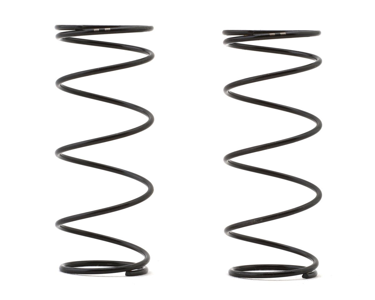 XRAY 49mm Big Bore Front Conical Spring Set (2) (2 Dot)