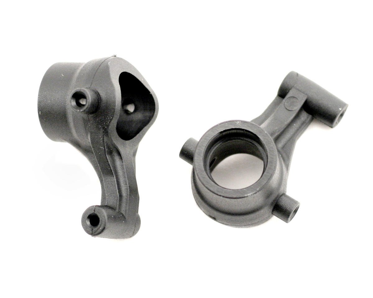 XRAY Composite Suspension Block (2)
