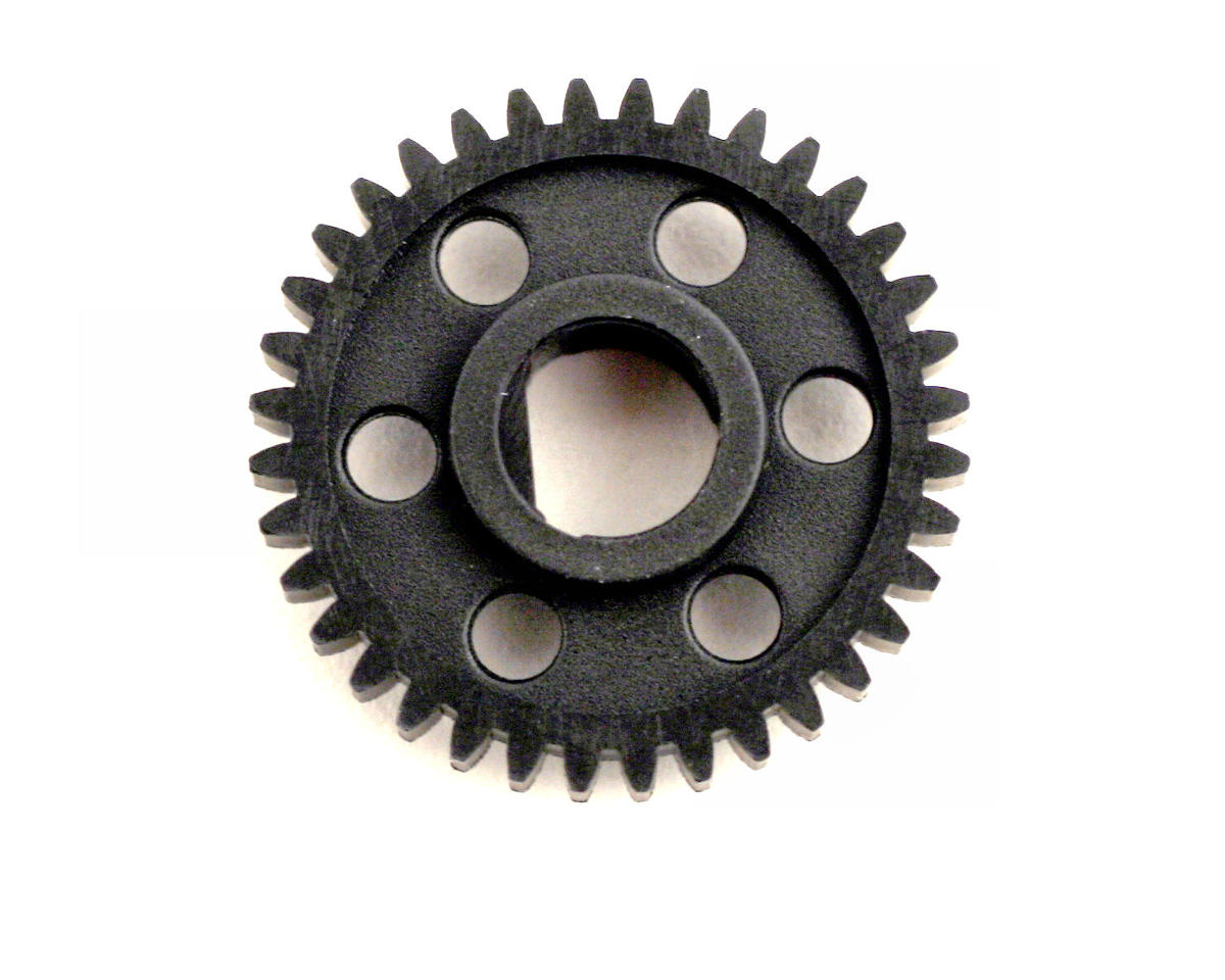 XRAY Spur Gear 36T / 48