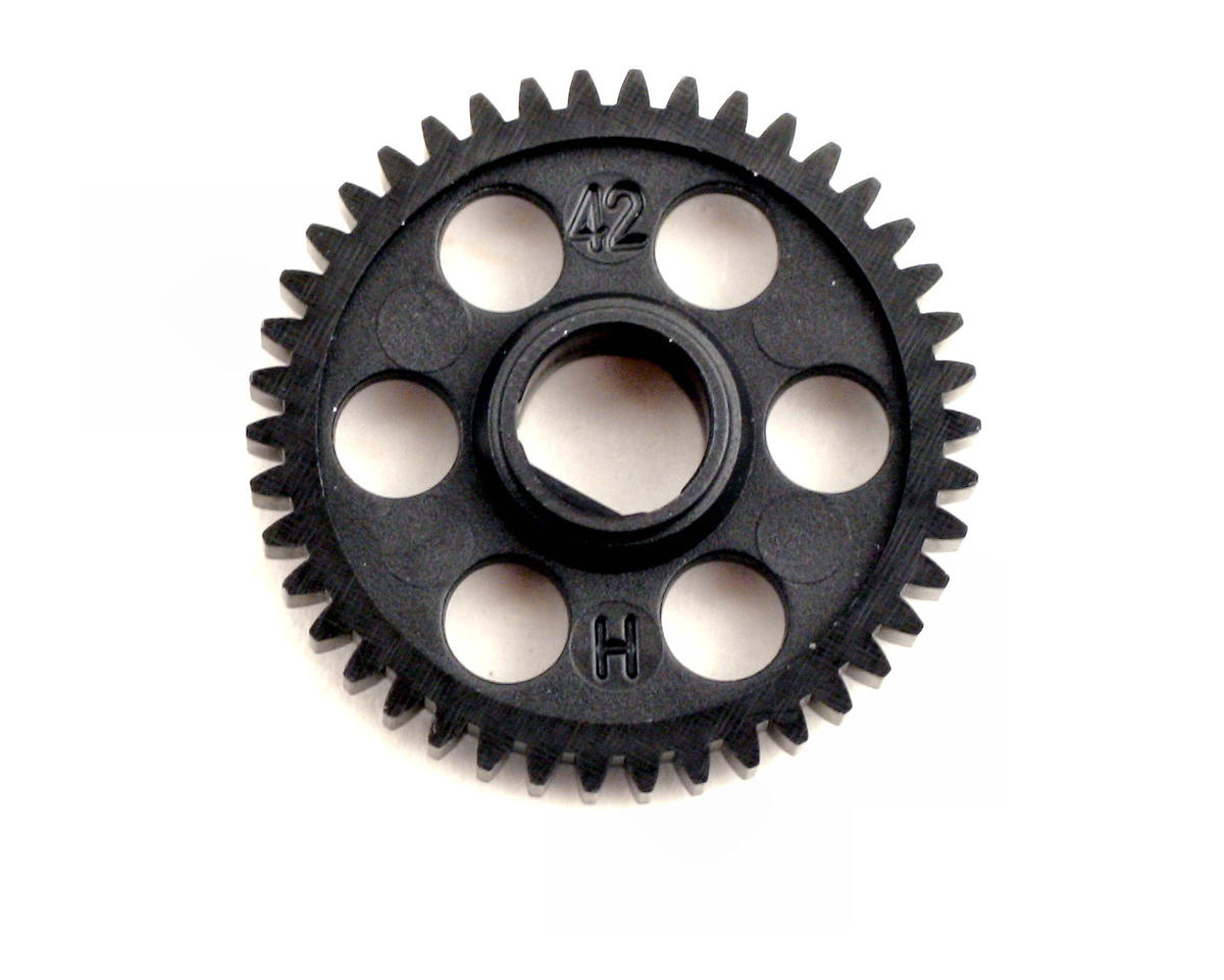 XRAY Spur Gear 42T / 48