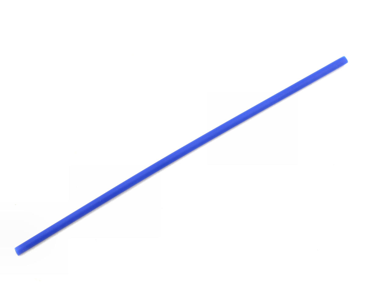 XRAY Antenna Tube