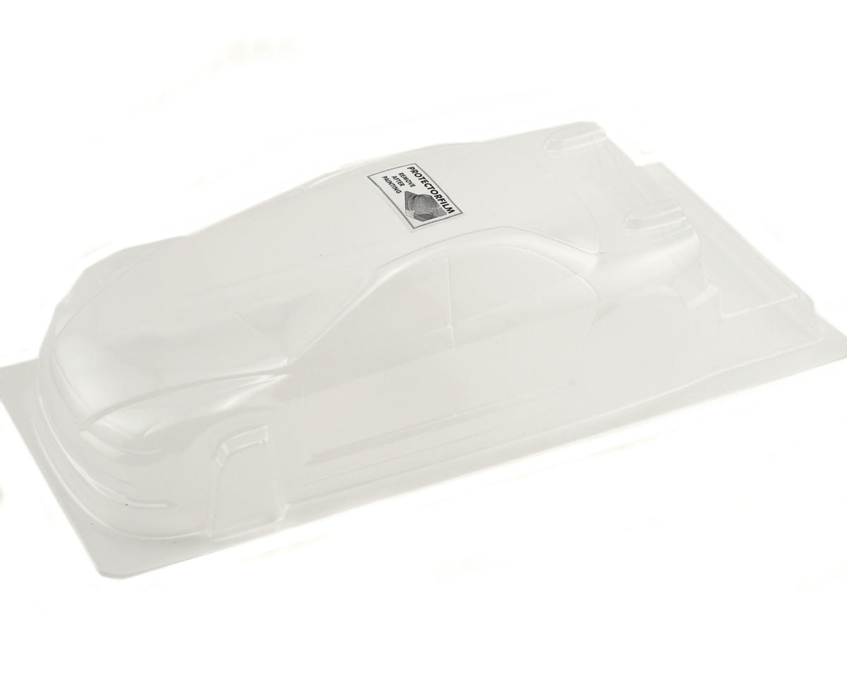 XRAY Micro Body 1/18 Touring - 150mm