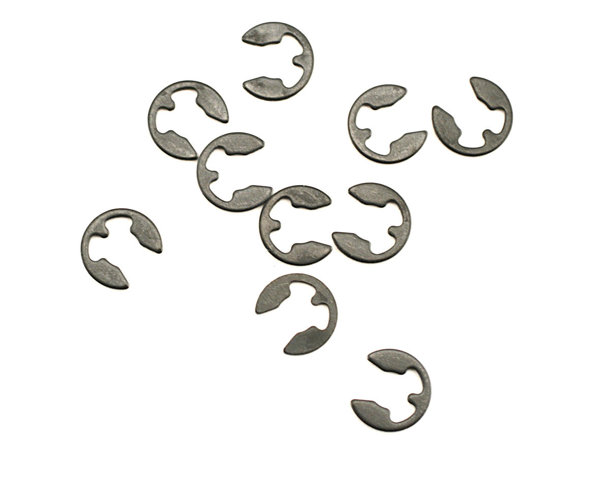 XRAY E-Clip 5 (10)