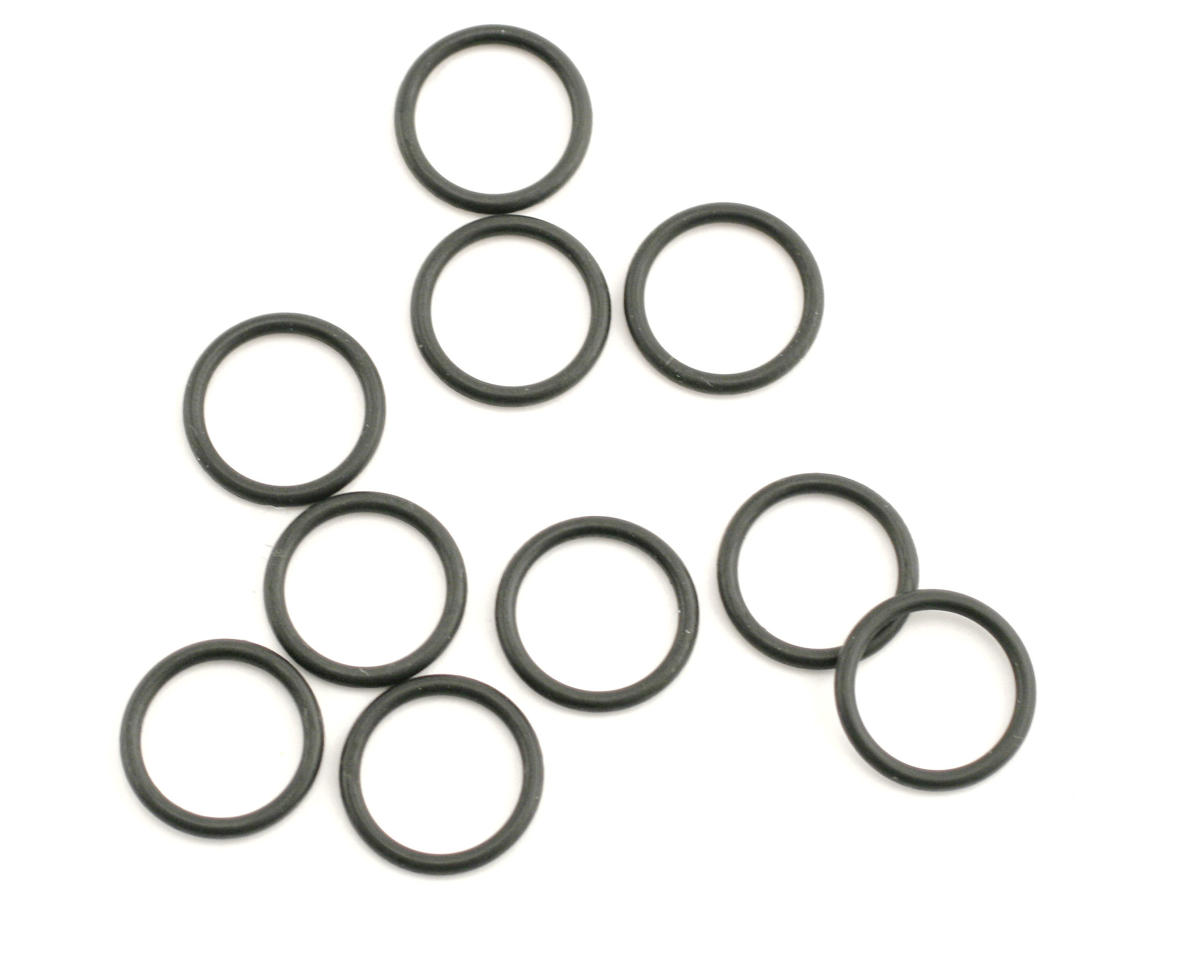 XRAY O-Ring 12.1x1.6 (10)