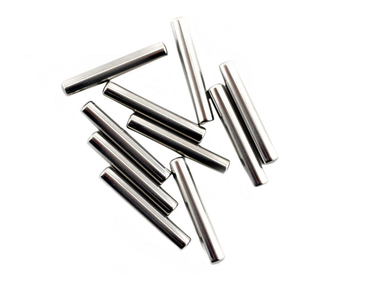 XRAY 2.5x16mm Pin (10)