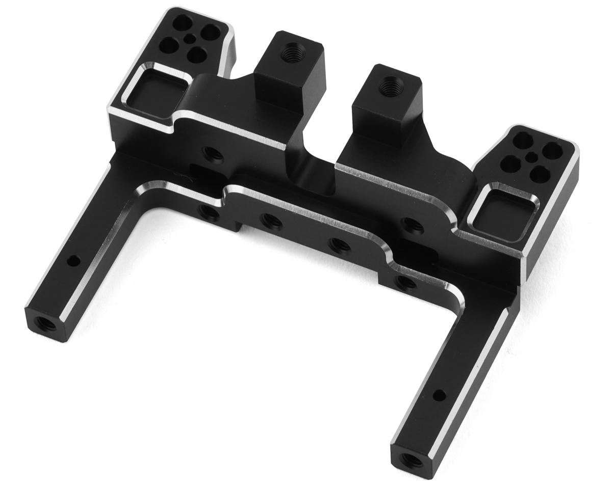 Yokomo MD 2.0 Aluminum Front Bulkhead (B)