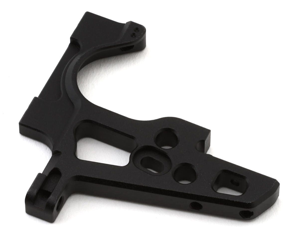 Yokomo MO 2.0 Aluminum Rear Bulk Head (Right)