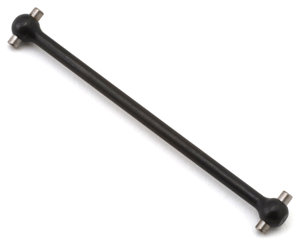 Yokomo MO 2.0 Center Dogbone (67mm)