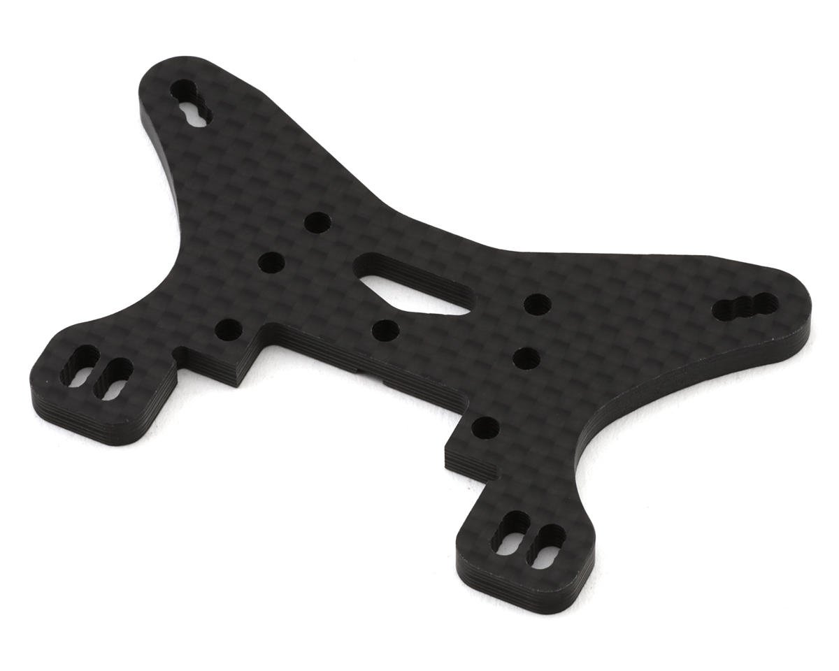 Yokomo MO 2.0 Graphite Rear Shock Tower