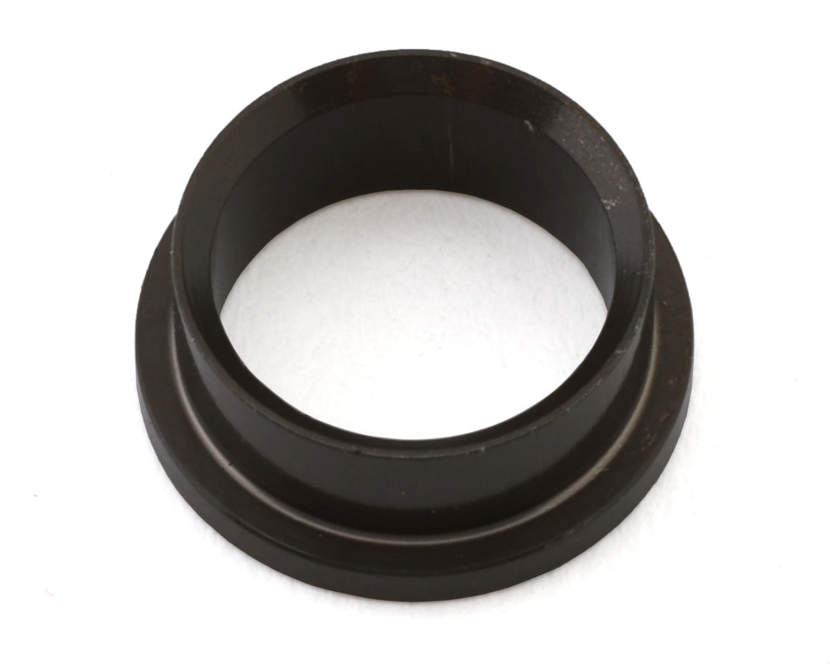 Yokomo MO 2.0 Center Differential Bearing Collar