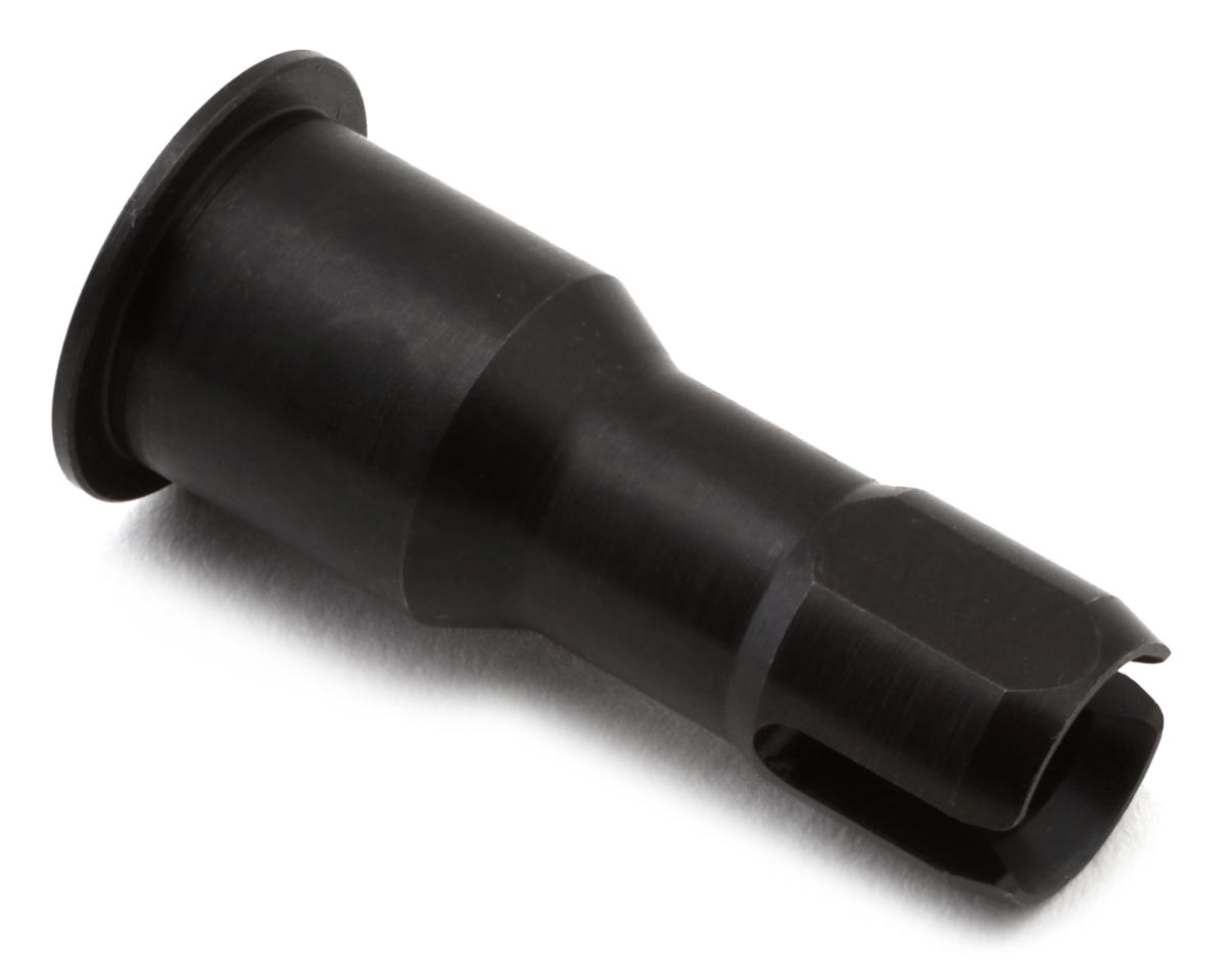 Yokomo MO 2.0 COL Drive Cup