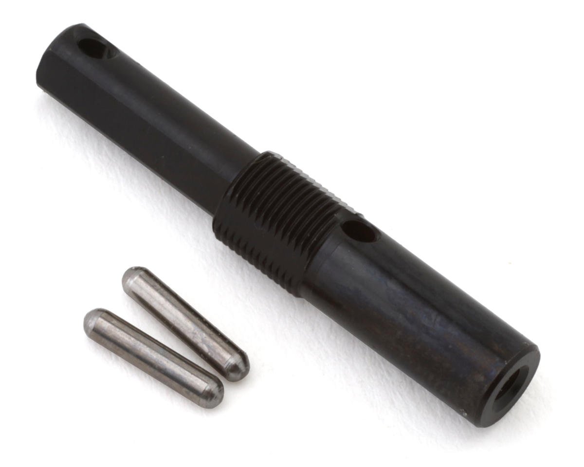 Yokomo MO 2.0 Main Drive Shaft