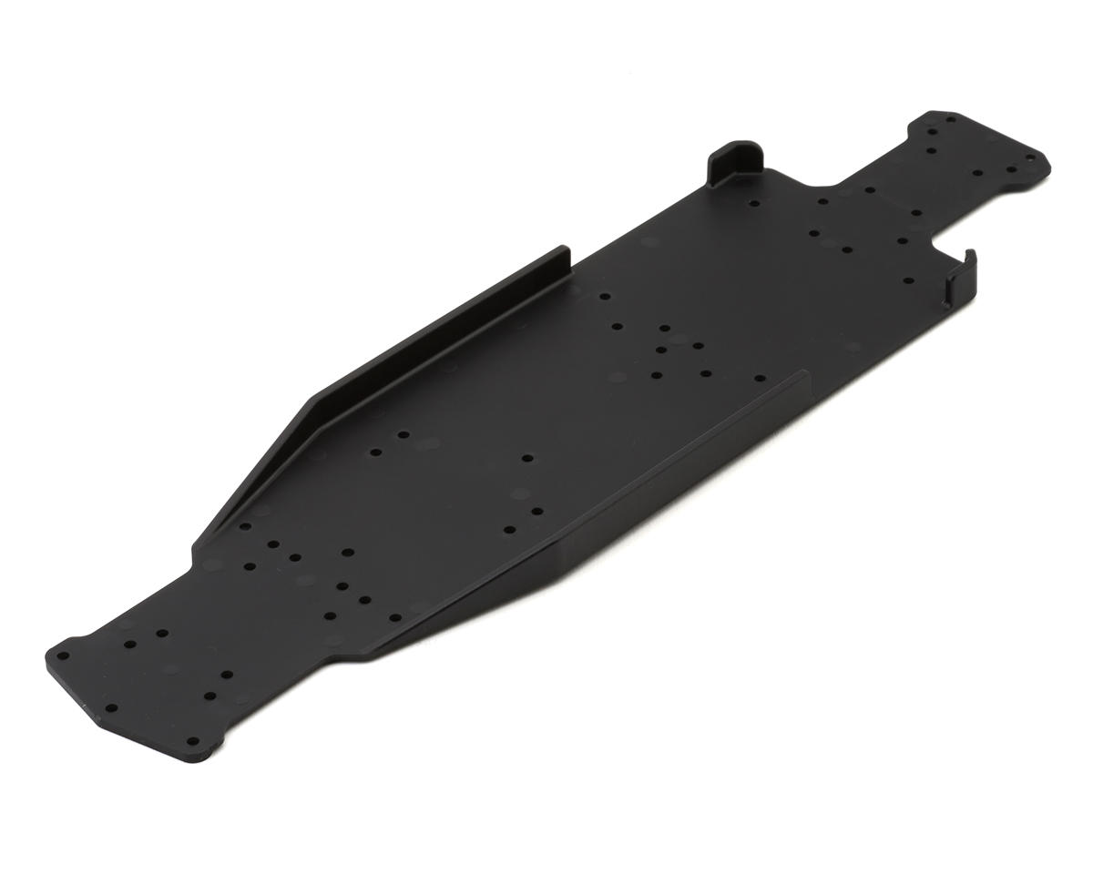 Yokomo RD2.0 Main Chassis