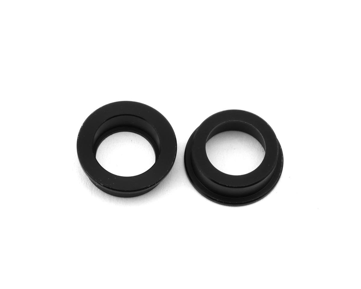 Yokomo RD/SD/MD Bearing Adapters (2)