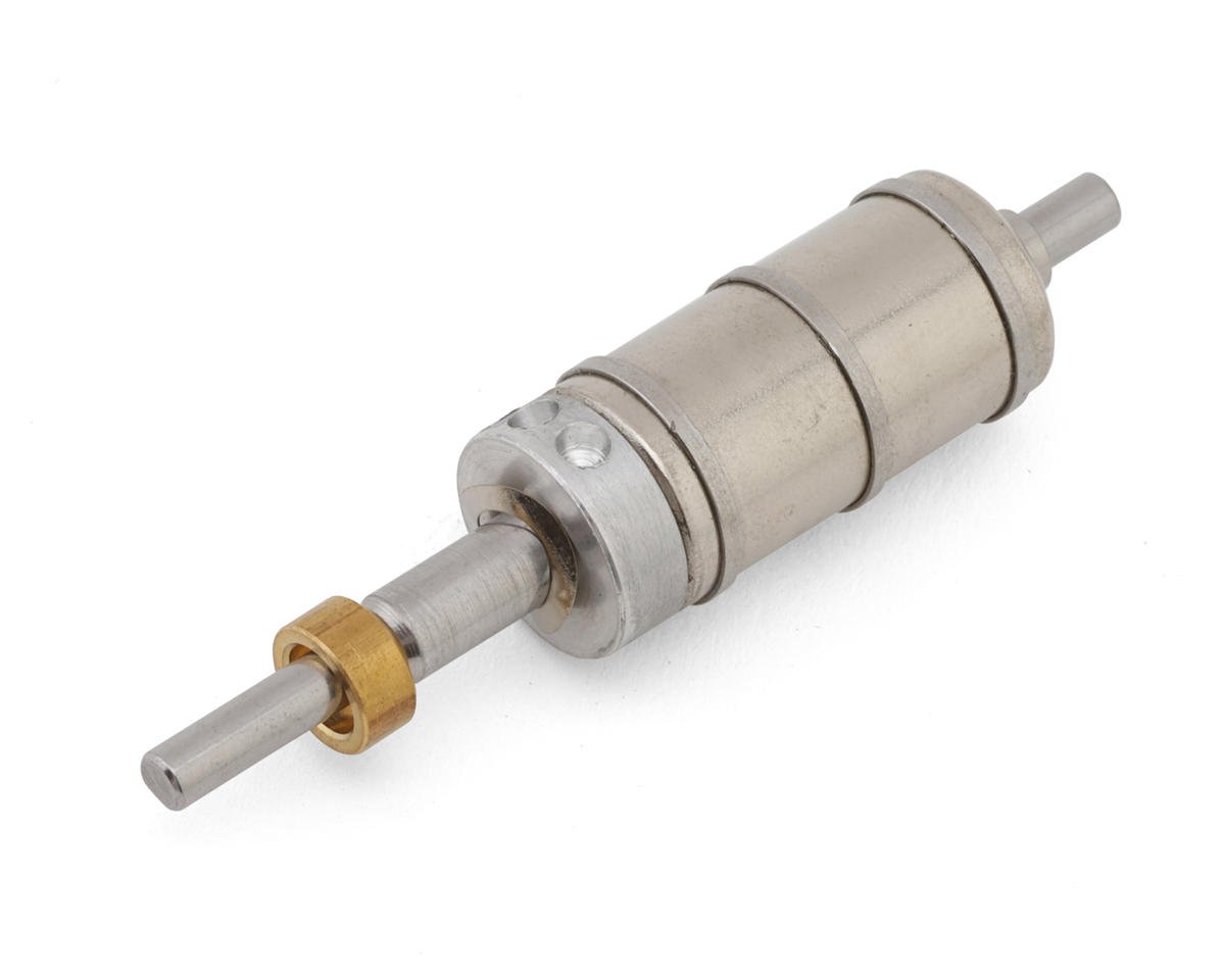 Yokomo 12.3x7.25x24mm DX2 Type-R Rotor