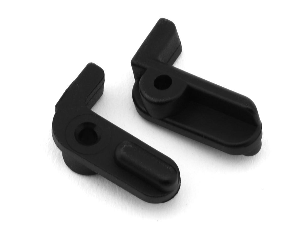 Yokomo RS 1.0 Battery Stopper