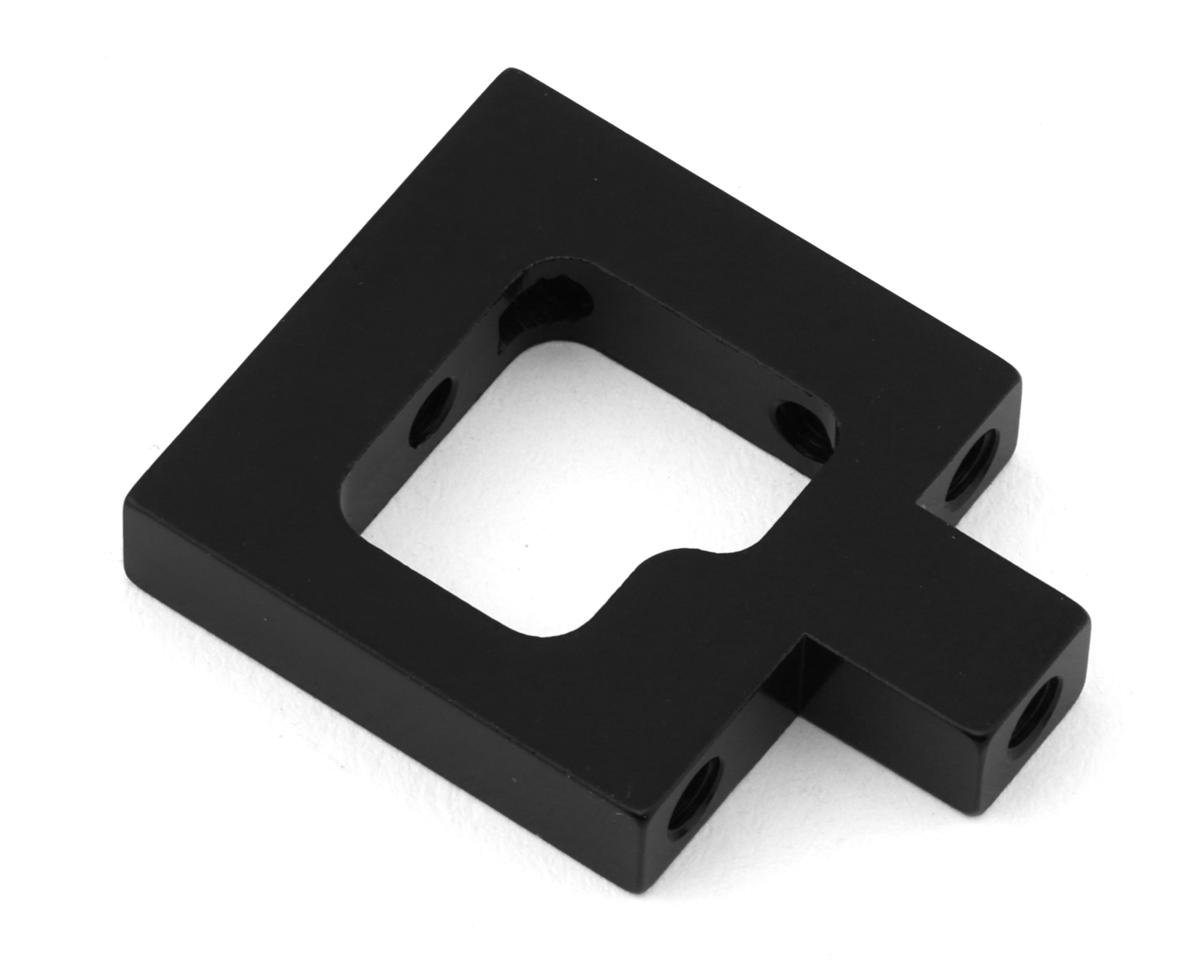 Yokomo RS 1.0 Aluminum Servo Stay