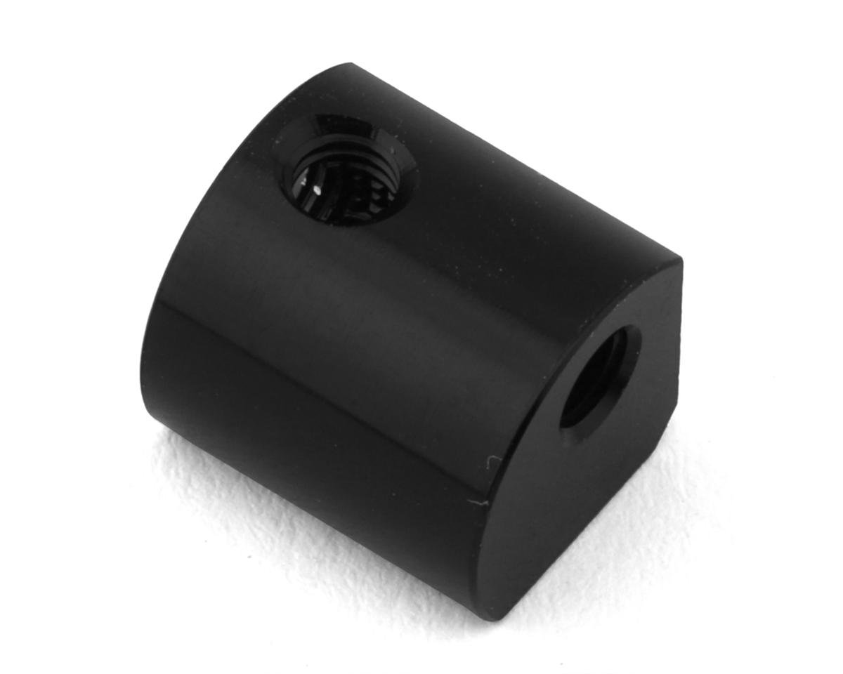 Yokomo RS 1.0 Aluminum Outer Servo Stay