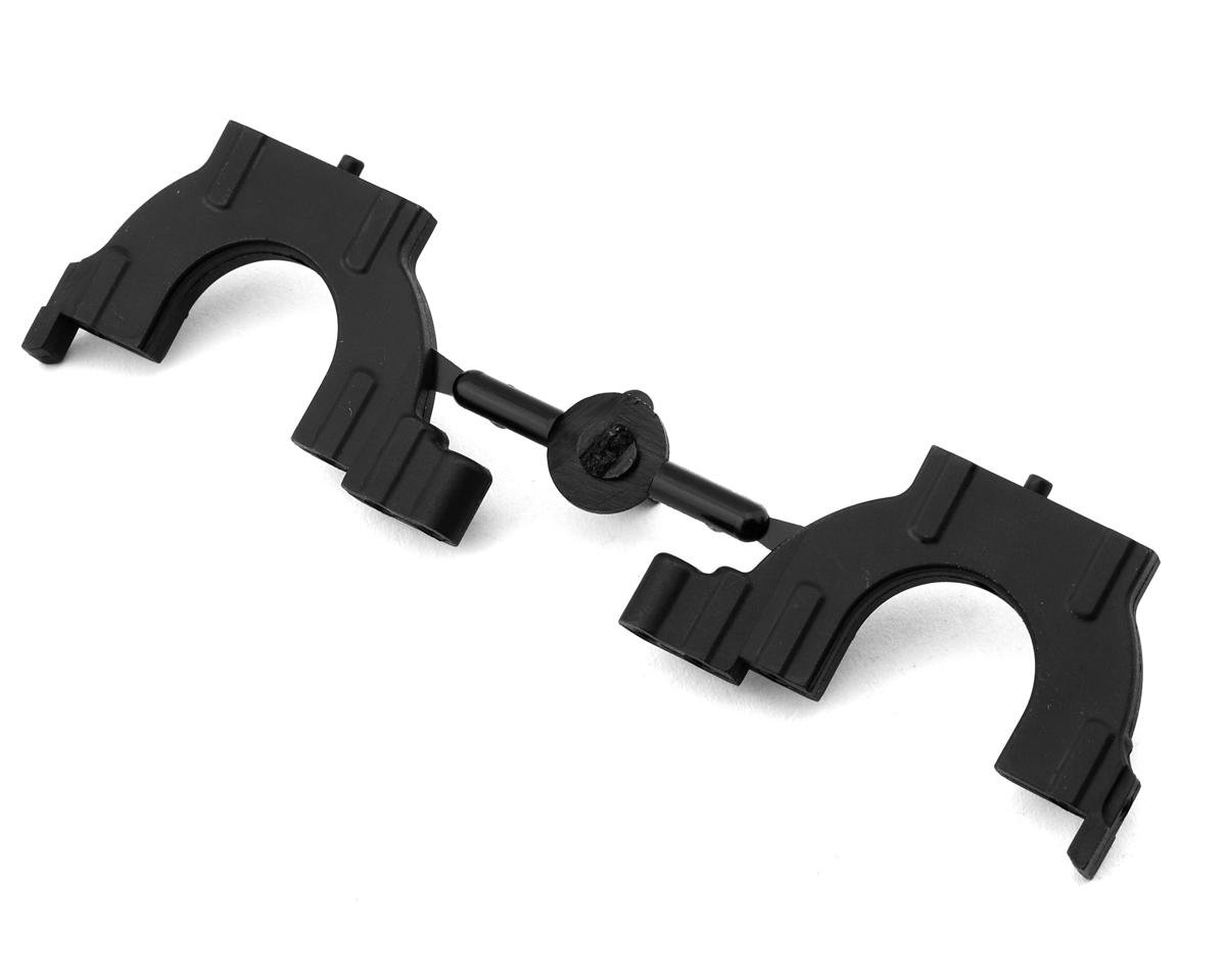 Yokomo RS 1.0 A & B Bulkheads