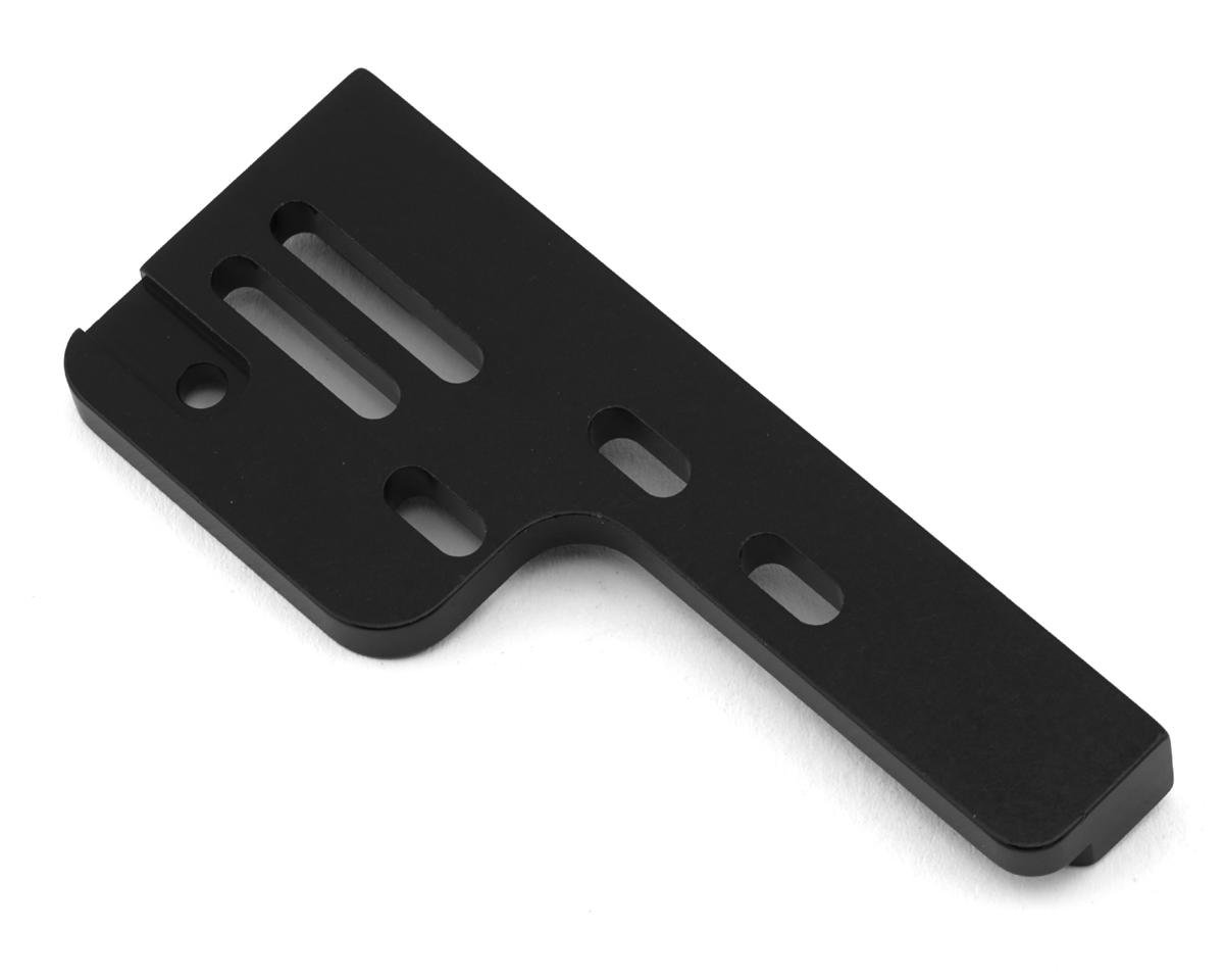 Yokomo RS 1.0 Aluminum Motor Plate