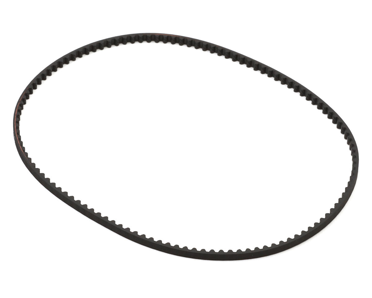 Yokomo RS 1.0 Drive Belt (117T)