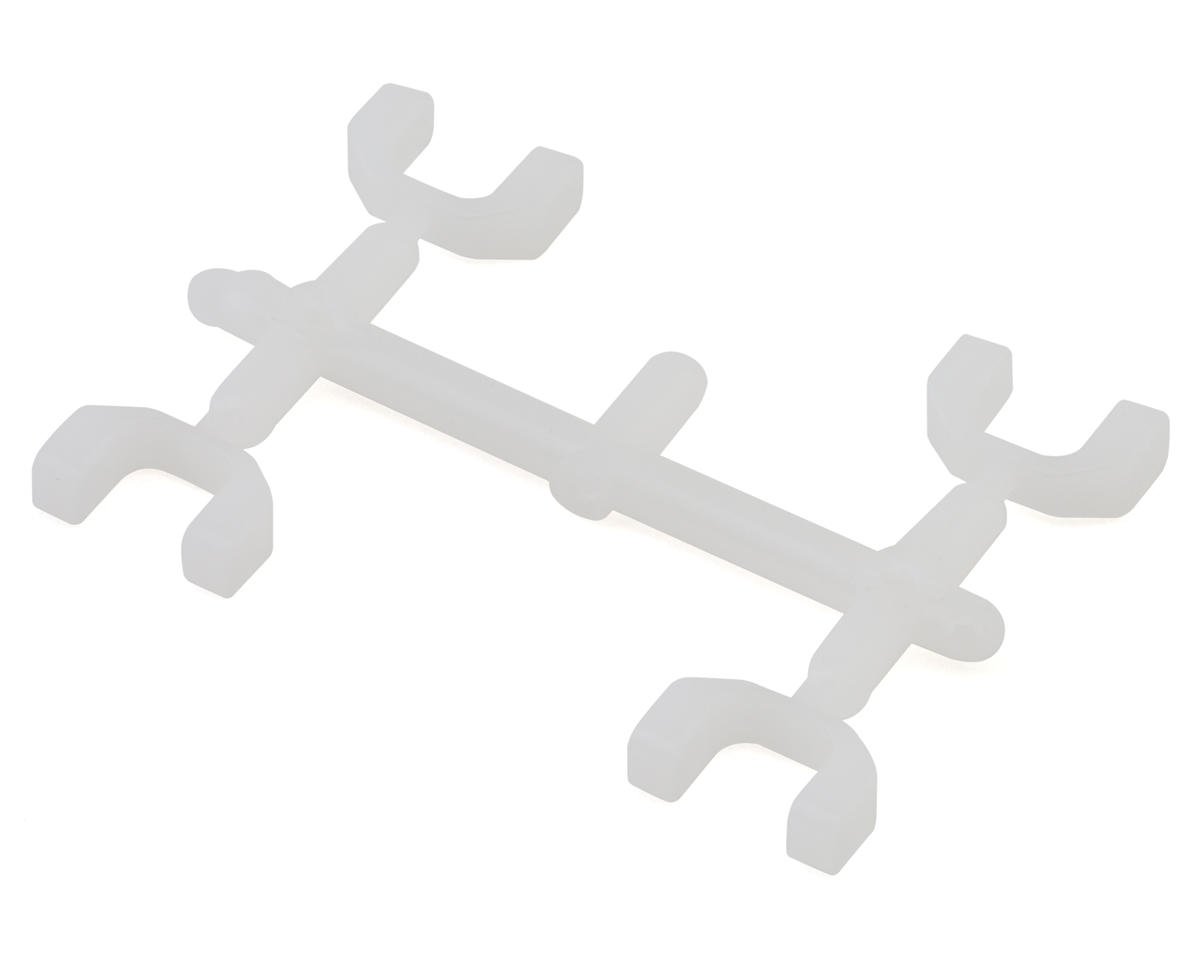Yokomo RS 1.0 Joint Protectors (4)