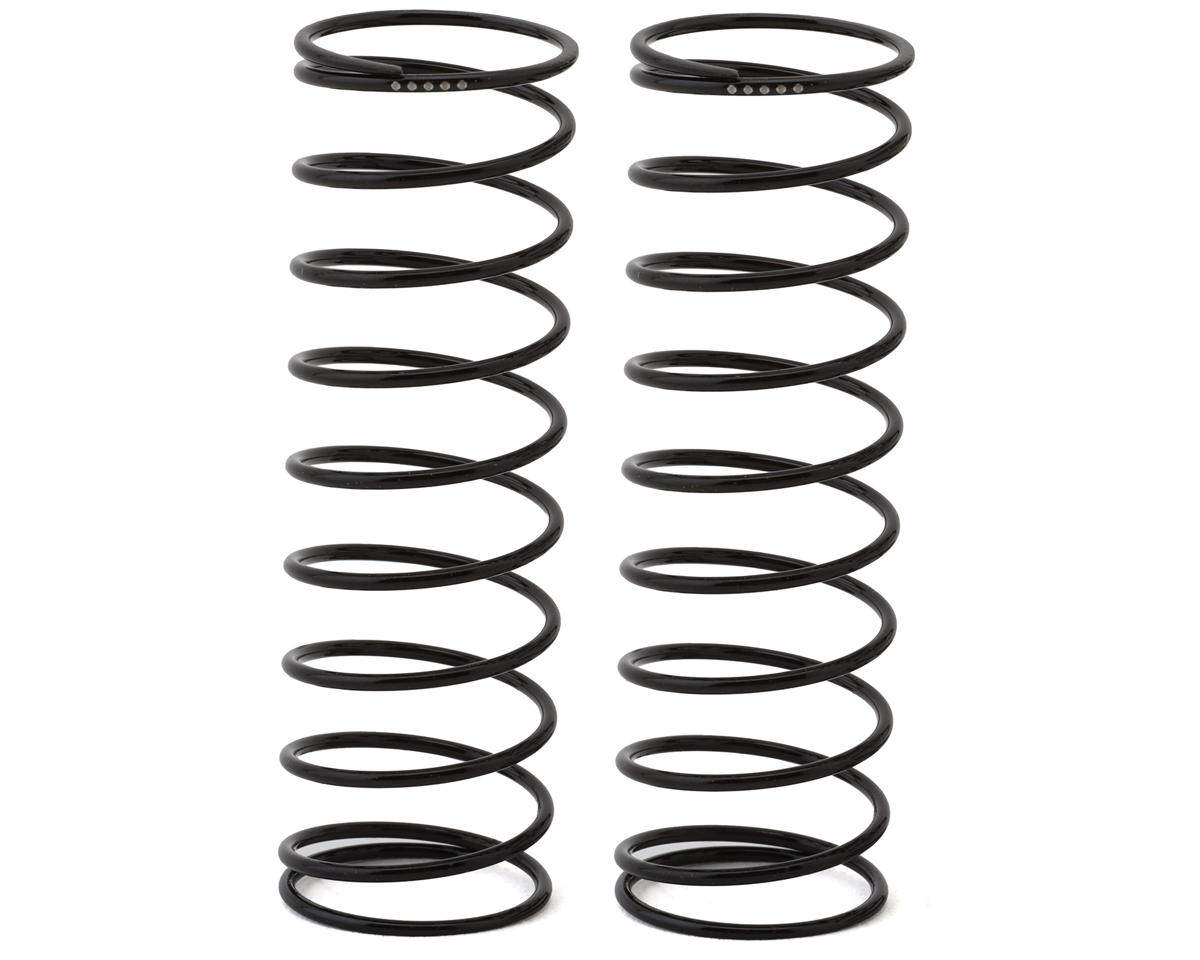 Yokomo 13mm Rear Shock Spring (10.5T/DOT 5)