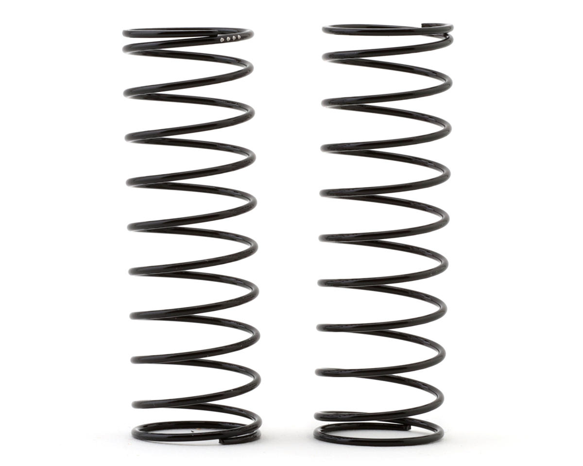 Yokomo 13mm Rear Shock Spring (11.0T/DOT 4)