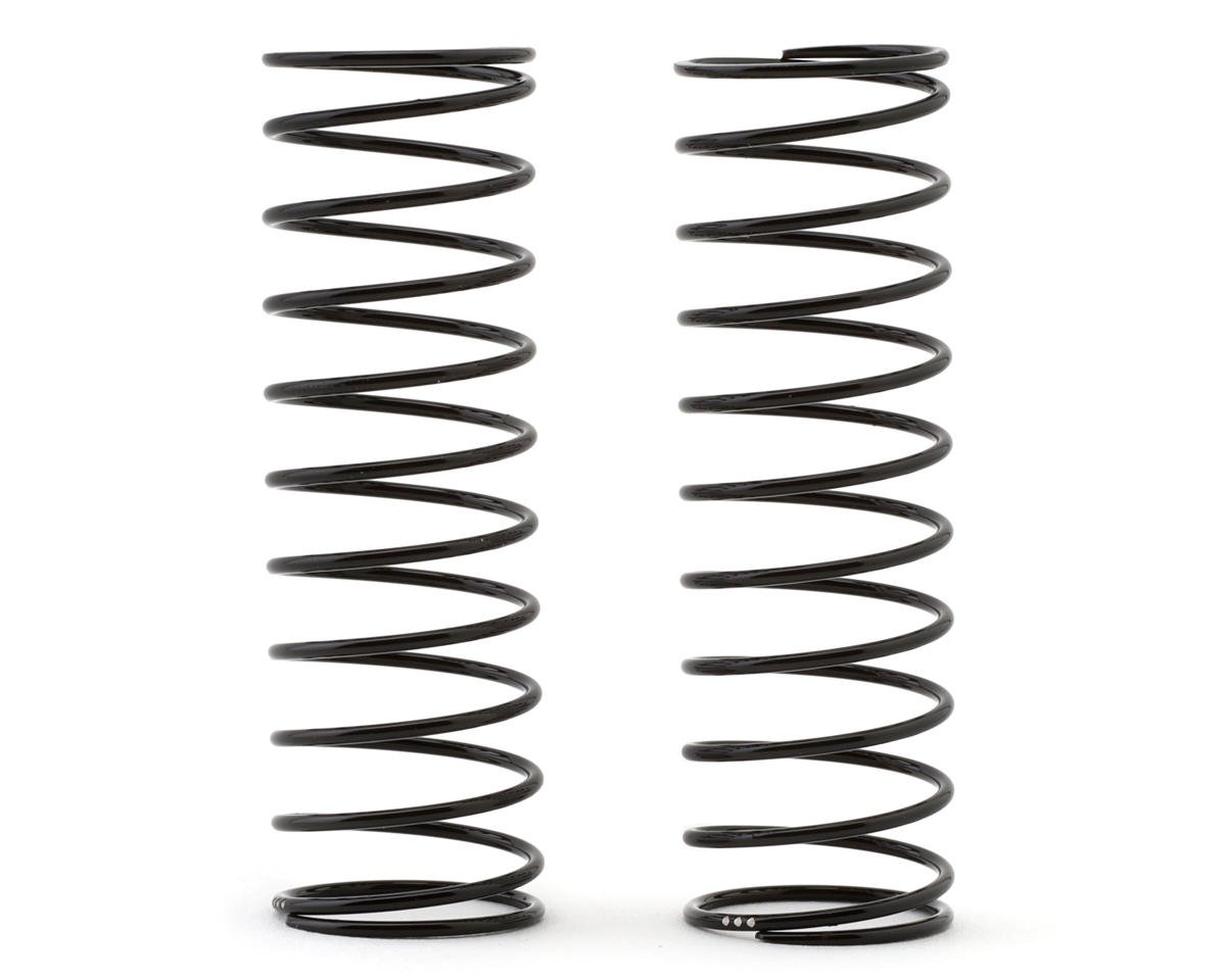 Yokomo 13mm Rear Shock Spring (11.5T/DOT 3)