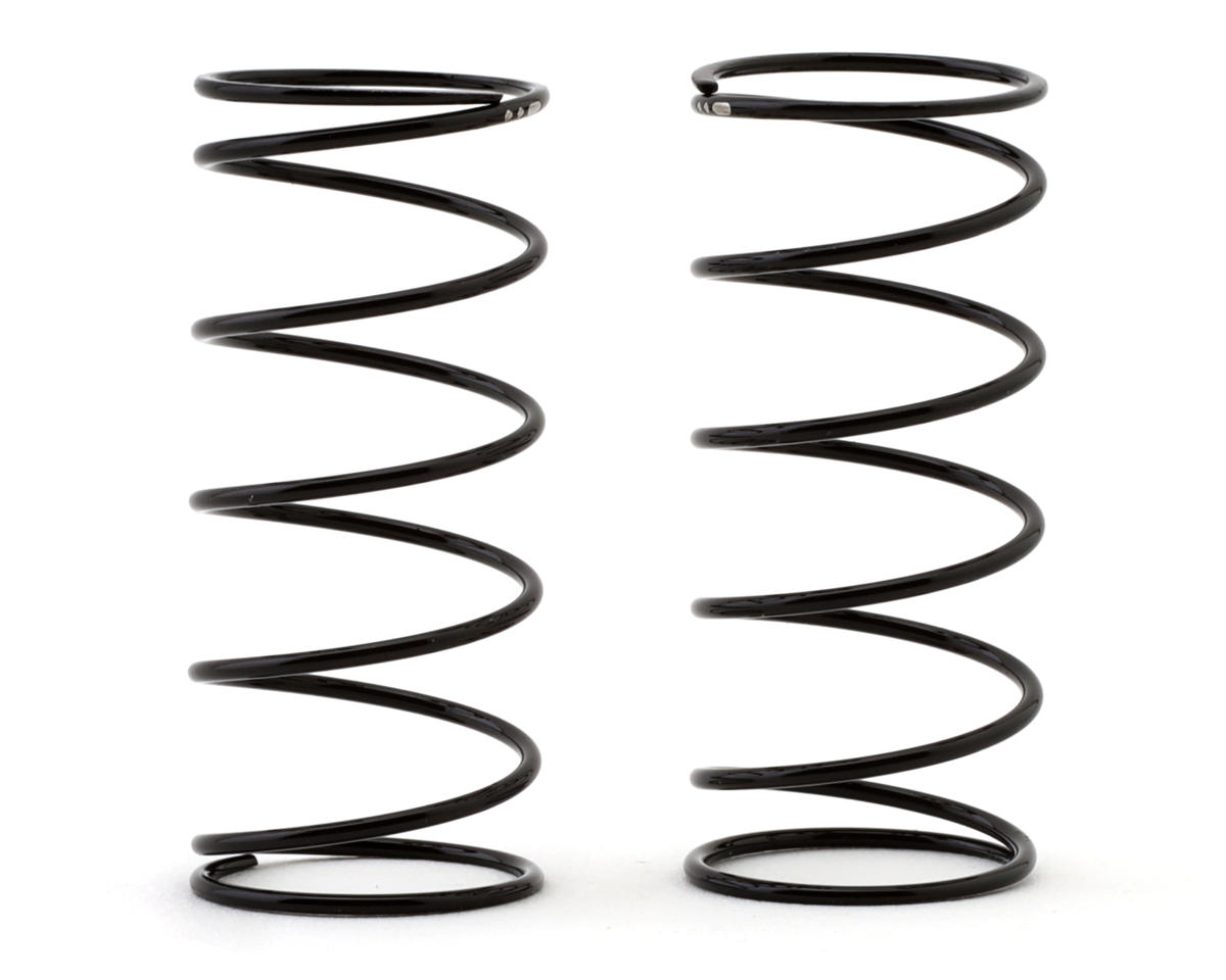Yokomo 13mm Front Shock Spring (6.5T/DOT 7)
